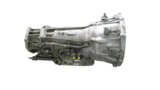 dae409d67fbe880d545cc5bee7a092c5