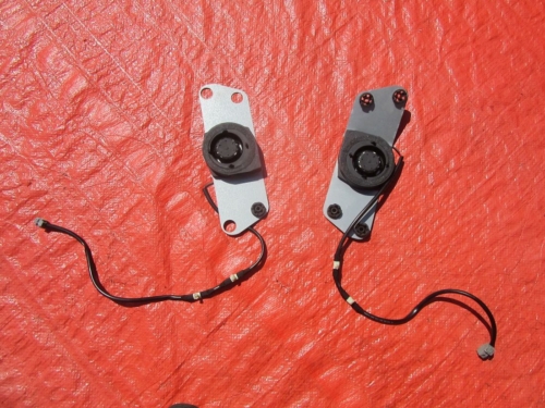 ecb698518c2c61989c5298dadd48fa82