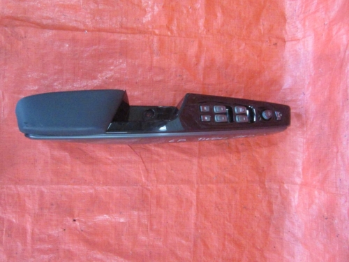 bd12cbf9bacfed41ce79658072ef7607