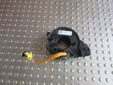 86ae61b8ef449eaf26dd61eedaac0234