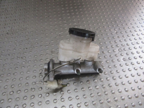 96288a06e4e9d151b40a3fa3e04f2288