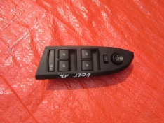 9d48b76f43c9bb05d5620230f9ed6b31