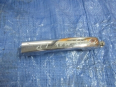 0db16ee9d9ff33c61ce9dba92bbd8125