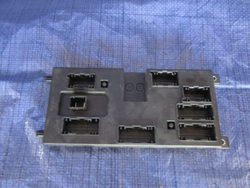 d1fcf401515c89c7d131dd7ec334a13f