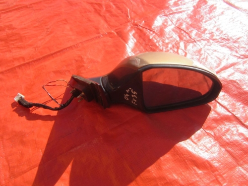 3aa65edfddf45c1c1788ce32162196b2