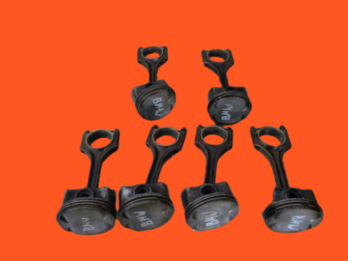 70cc25cc7aa9cb8c4b1387c7b83126ae