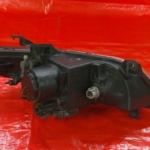 Digital Camera