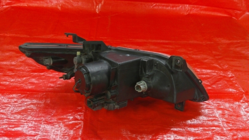 Digital Camera