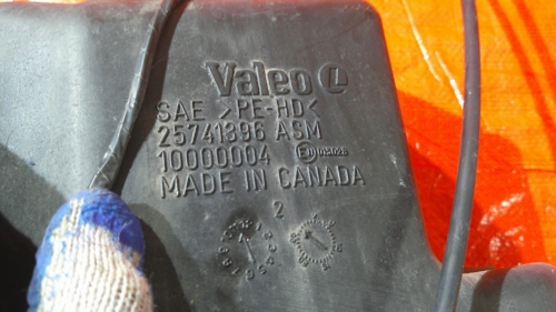 Digital Camera Digital Camera