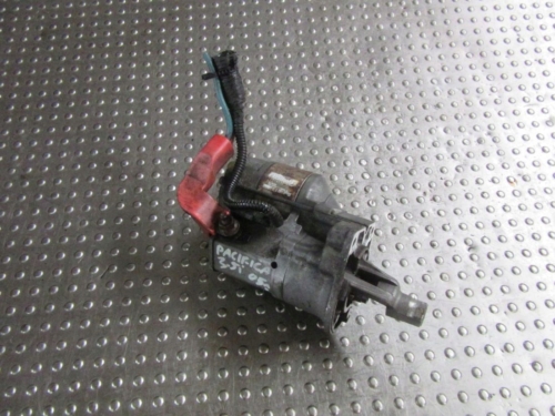 5a2b9dd426e36c852770a31070d939dc-2.jpg 5a2b9dd426e36c852770a31070d939dc-2.jpg