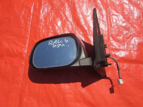 cdd90003eef9bdb684c66390791de1fc