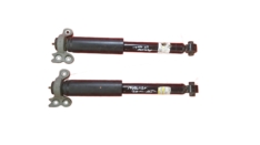 9f6ad4443f05010acd08353f221476bb