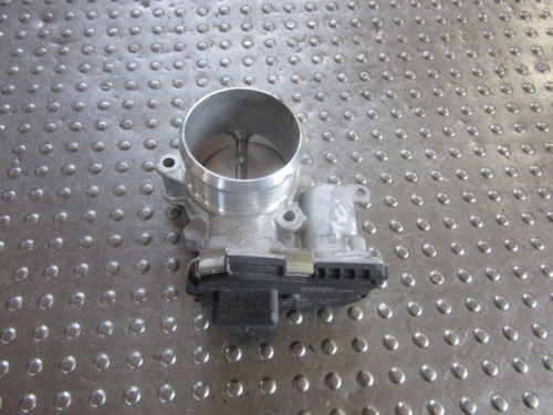 89e4204506e63e7978ad4d9647bd9873