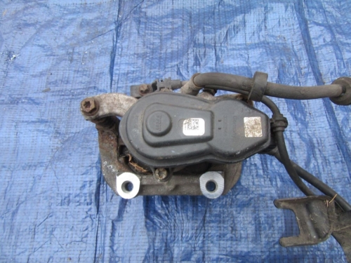 5ae7ae08ddf0dea57b31189916e5320e.jpg 5ae7ae08ddf0dea57b31189916e5320e.jpg