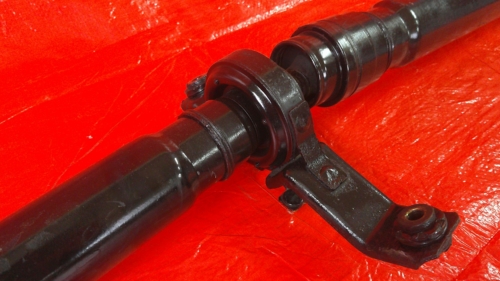 Digital Camera Digital Camera