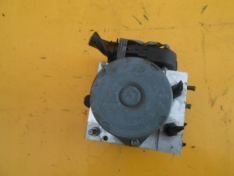 222a34b3a8b4d4cf058b6f945db8b1b3