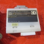 5b3eae158b7249ef96600411e46155e7-1.jpg