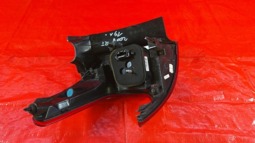 Digital Camera Digital Camera