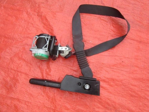 710dccd6f50b4de67f1a0497a3178b18