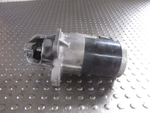 5b9d3e43b0ff9f16554916057dd6c085.jpg 5b9d3e43b0ff9f16554916057dd6c085.jpg