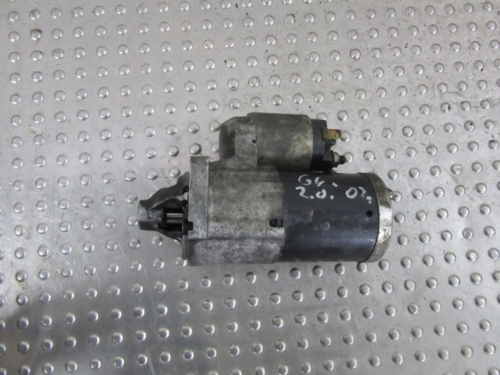 5bc6cc23d6c65aca383c83087424b1ce.jpg 3fcd2326e061d5a56634c2c58fe0c5c2