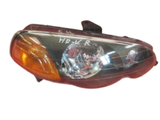 37d5700d2dd6684d1a61b2ba0ef0bfd7