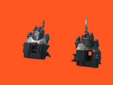 a0c9b753abd19b14ecb50afb8d1590cd