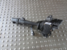 22d11a9d67d17e6c46849610aee16fff