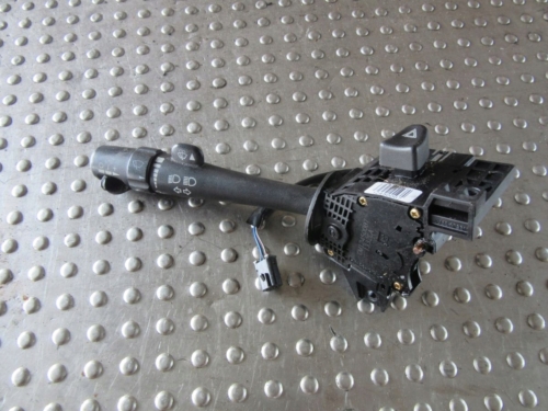 22d11a9d67d17e6c46849610aee16fff