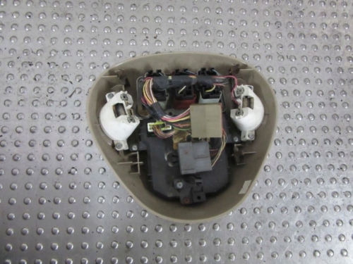 5c859748edea4801b5f206d39538b6b6.jpg 5c859748edea4801b5f206d39538b6b6.jpg