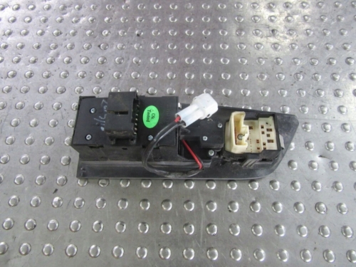 5c8b71cd824f886df9d040f6912147eb.jpg 5c8b71cd824f886df9d040f6912147eb.jpg