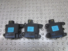 bd6239d79d0629e2c996e45178d890a3