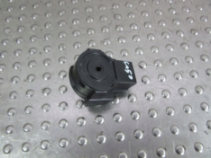 81ae7e554f51ced50c7a2e7ddb22c540