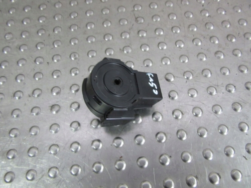 81ae7e554f51ced50c7a2e7ddb22c540