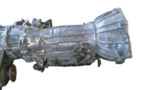 c8a7c886d90223414e02cad7b681a767