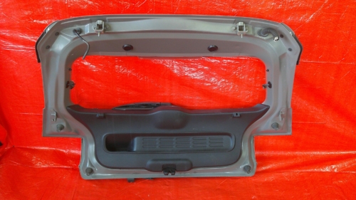 Digital Camera Digital Camera