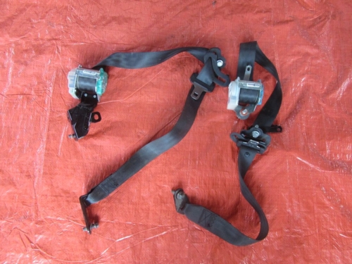 c3e11f520e63763fb244dec413d90eb3