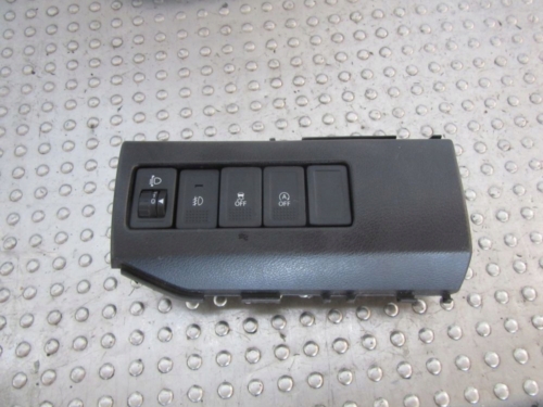 93a4e767d352e2eaa215842f193c6e2c