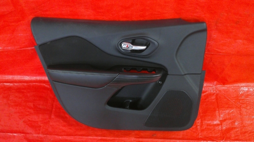 Digital Camera Digital Camera