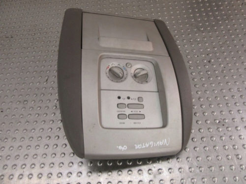 5d50317cfaff1e261334939dfbf4a49d.jpg 5d50317cfaff1e261334939dfbf4a49d.jpg