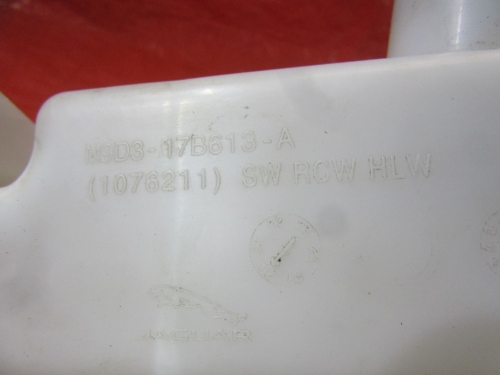 5d6ca0418043964e7bfae98da94c58a7.jpg 5d6ca0418043964e7bfae98da94c58a7.jpg