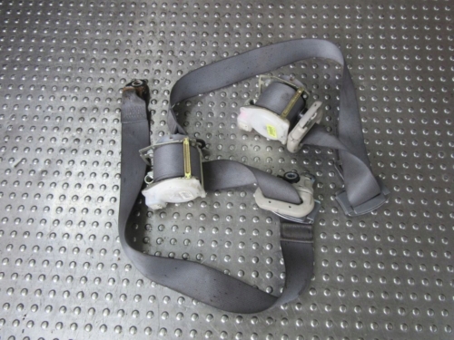 c77a3bb0f5ca37d5852b47dad758b012