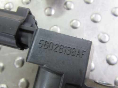 5d8ab14eada7b651521e0a83ef9ce9ea.jpg 5d8ab14eada7b651521e0a83ef9ce9ea.jpg