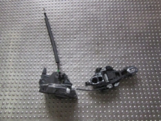 1dd8639d97760c31e1fd142a9f16f51d