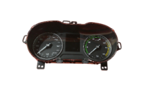 69d93bdec1f1cbf0027a870f145d9019