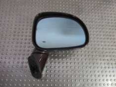 e93ca8b94d115aeb29d669740cb98948