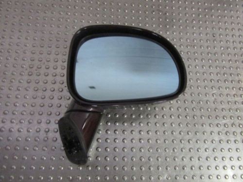 e93ca8b94d115aeb29d669740cb98948