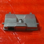 Digital Camera