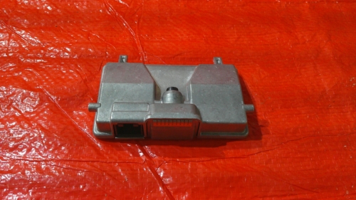 Digital Camera