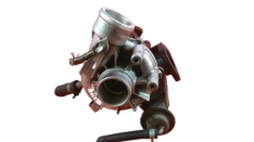 dc53c2e8f98a9af0eddb8021cff7cbc4